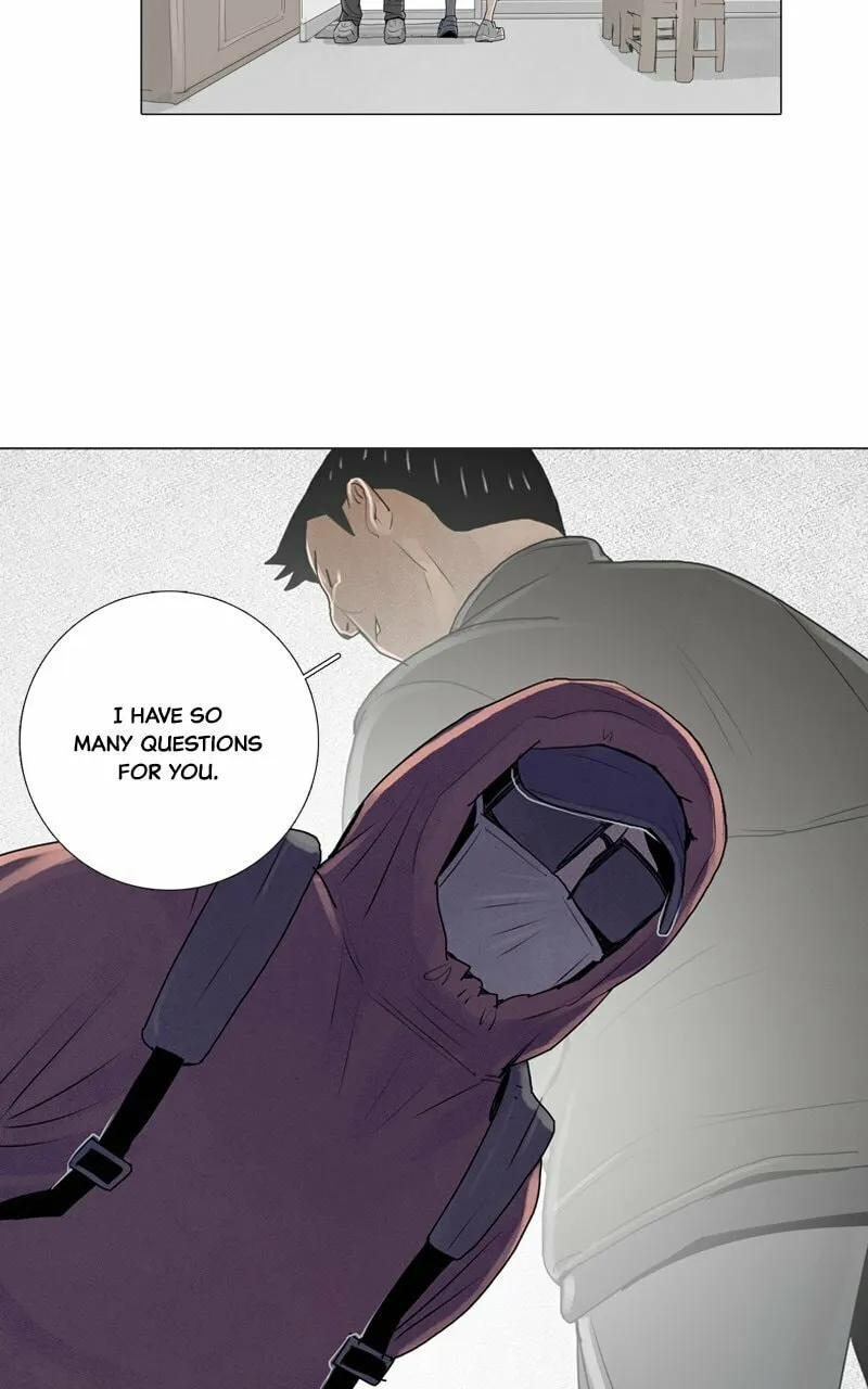 Read Connect (Shin Dae-Sung) chapter 28 image 51 on Lezhin