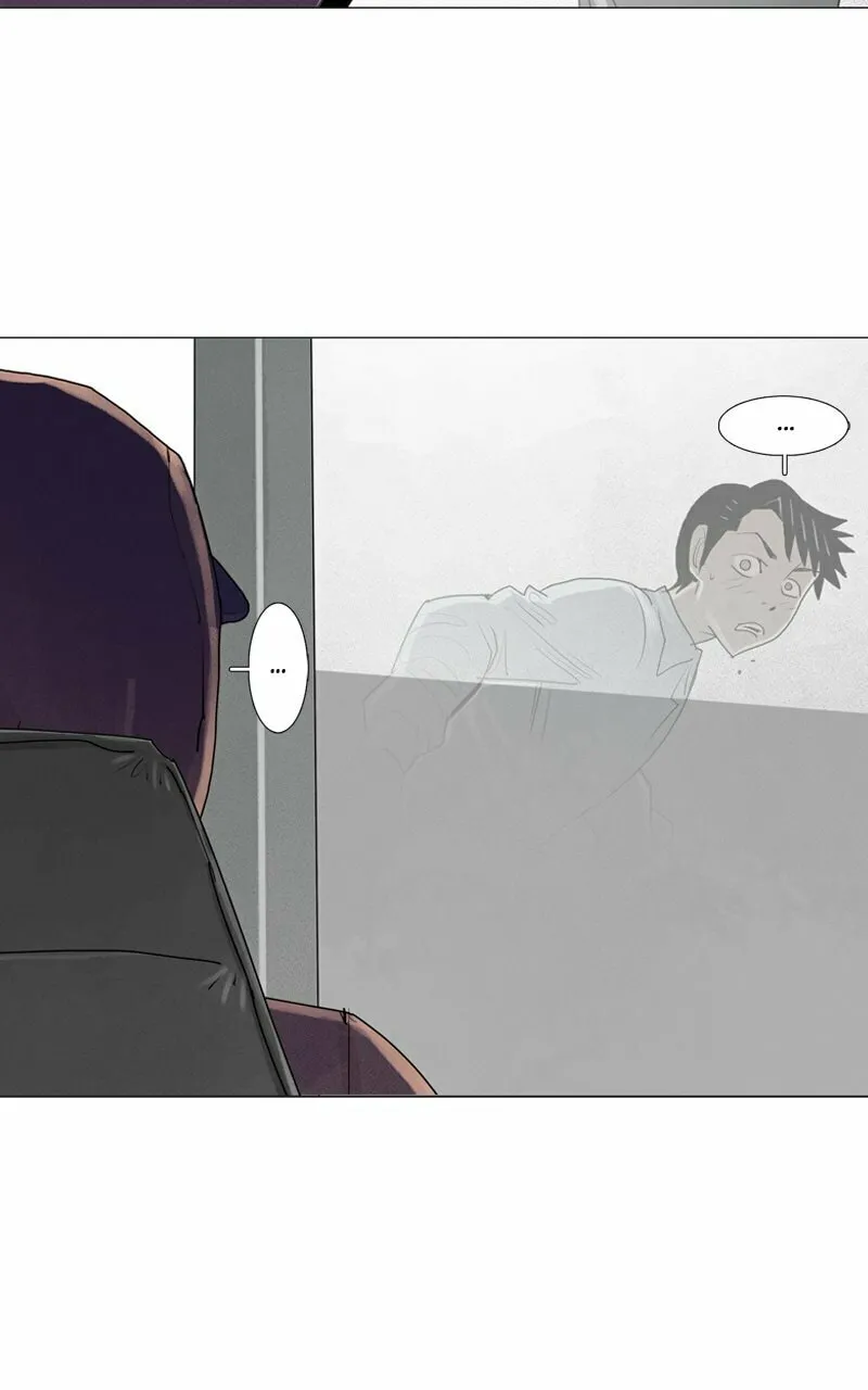 Read Connect (Shin Dae-Sung) chapter 28 image 52 on Lezhin
