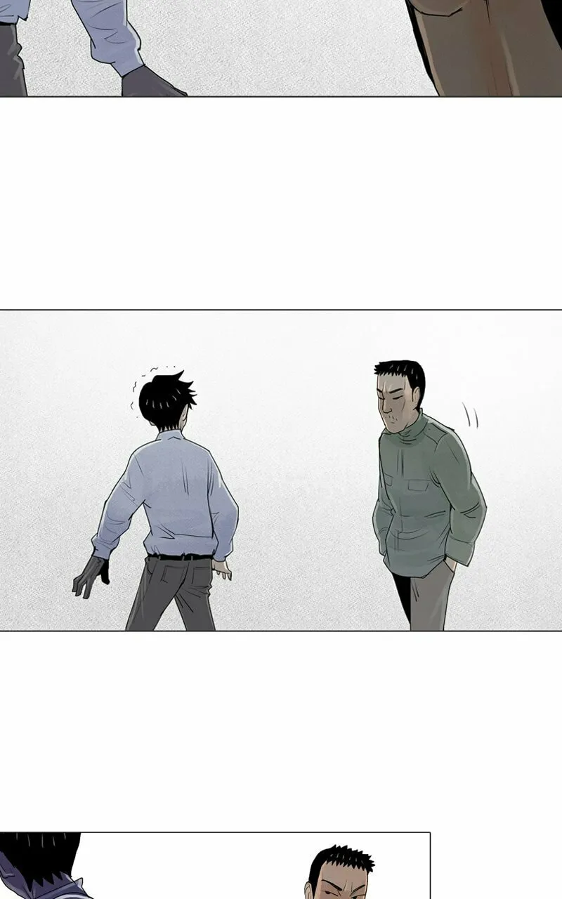 Read Connect (Shin Dae-Sung) chapter 28 image 55 on Lezhin