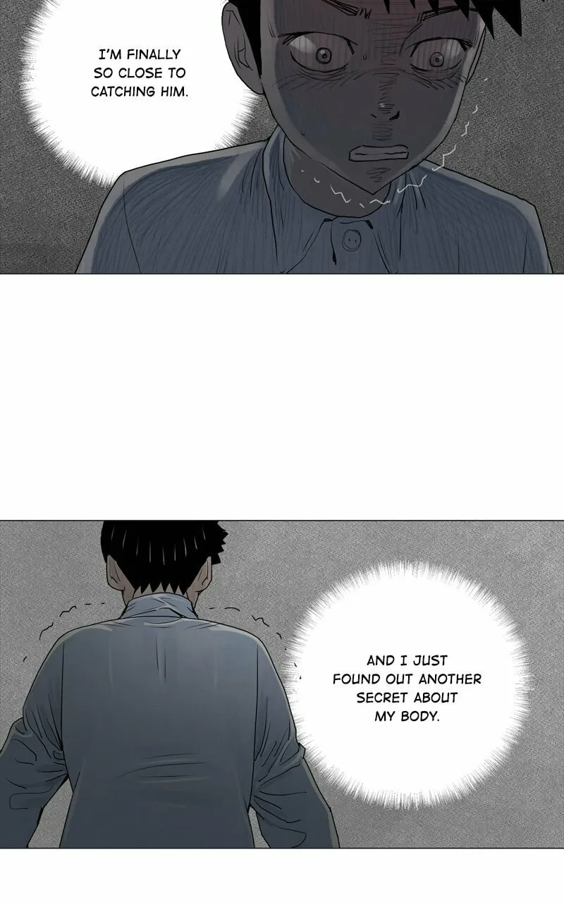 Read Connect (Shin Dae-Sung) chapter 28 image 58 on Lezhin