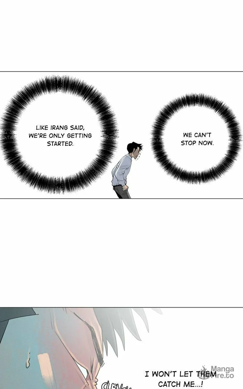 Read Connect (Shin Dae-Sung) chapter 28 image 59 on Lezhin