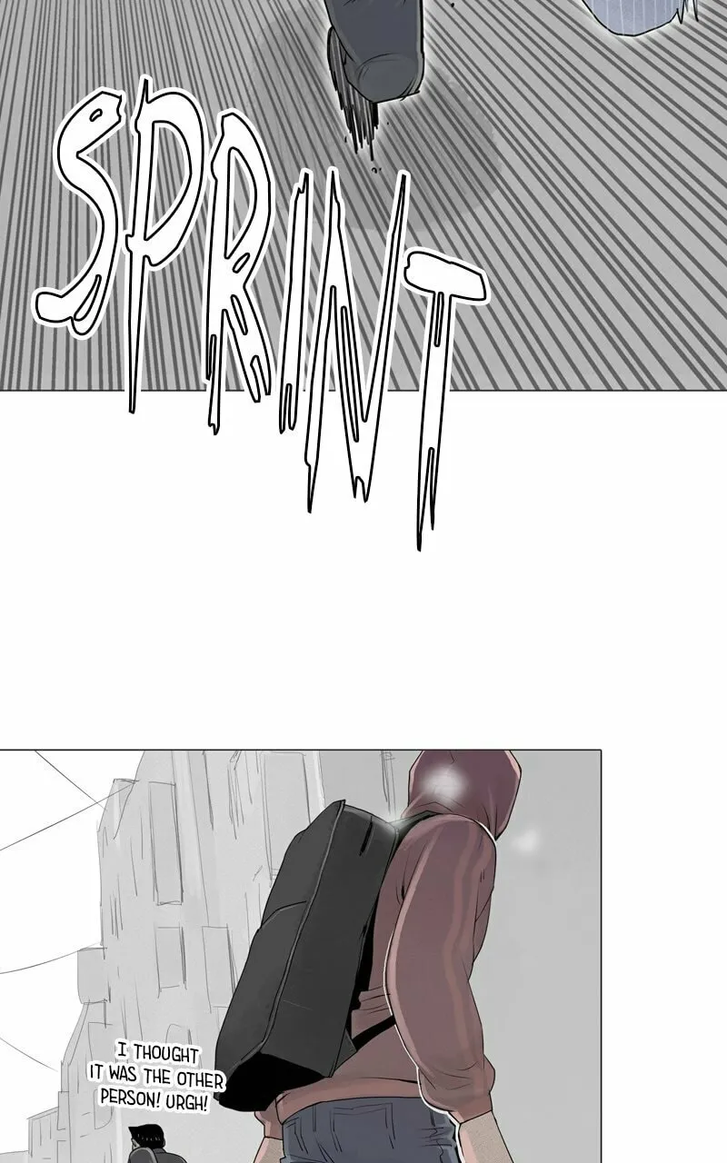 Read Connect (Shin Dae-Sung) chapter 28 image 61 on Lezhin