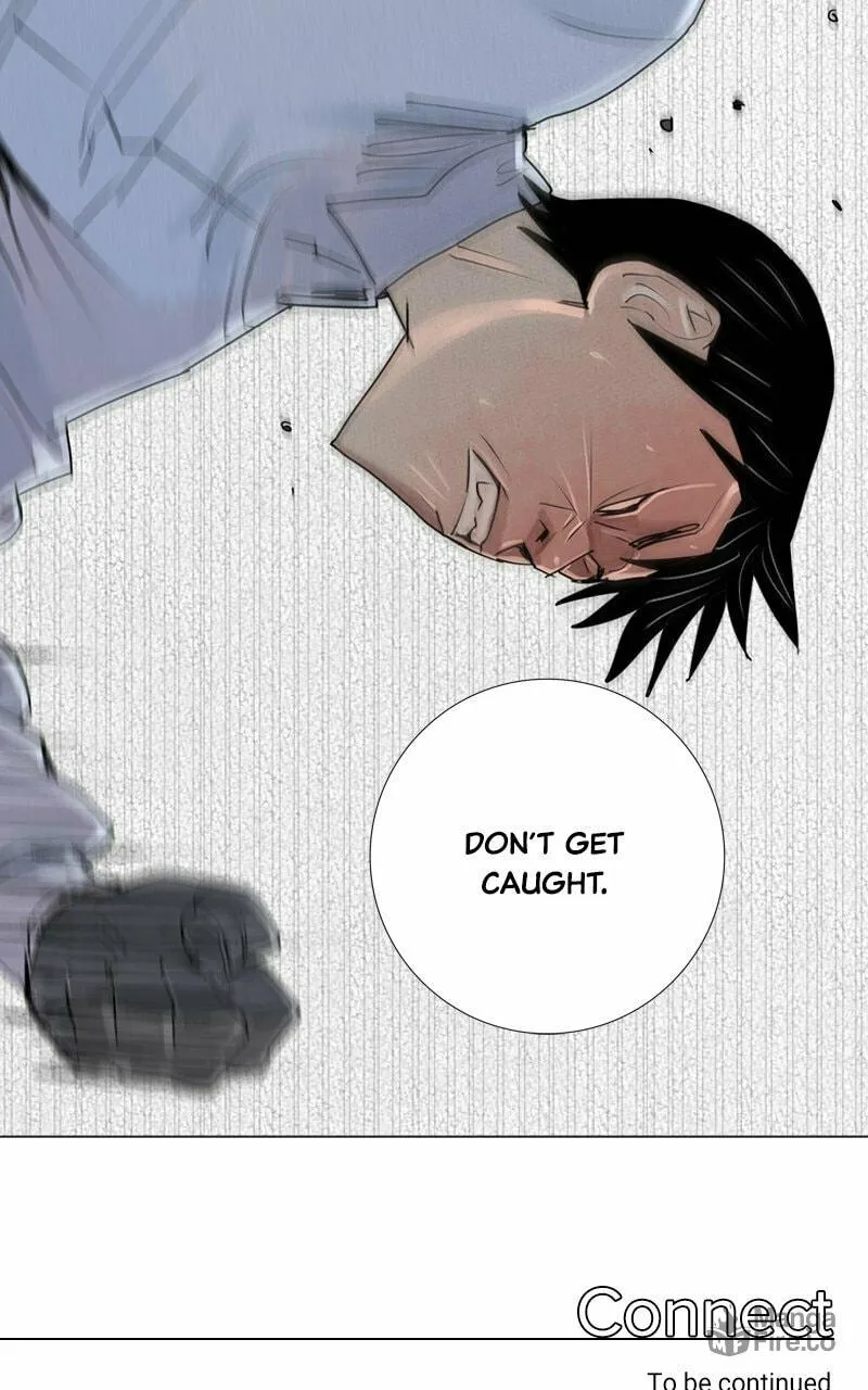 Read Connect (Shin Dae-Sung) chapter 28 image 64 on Lezhin