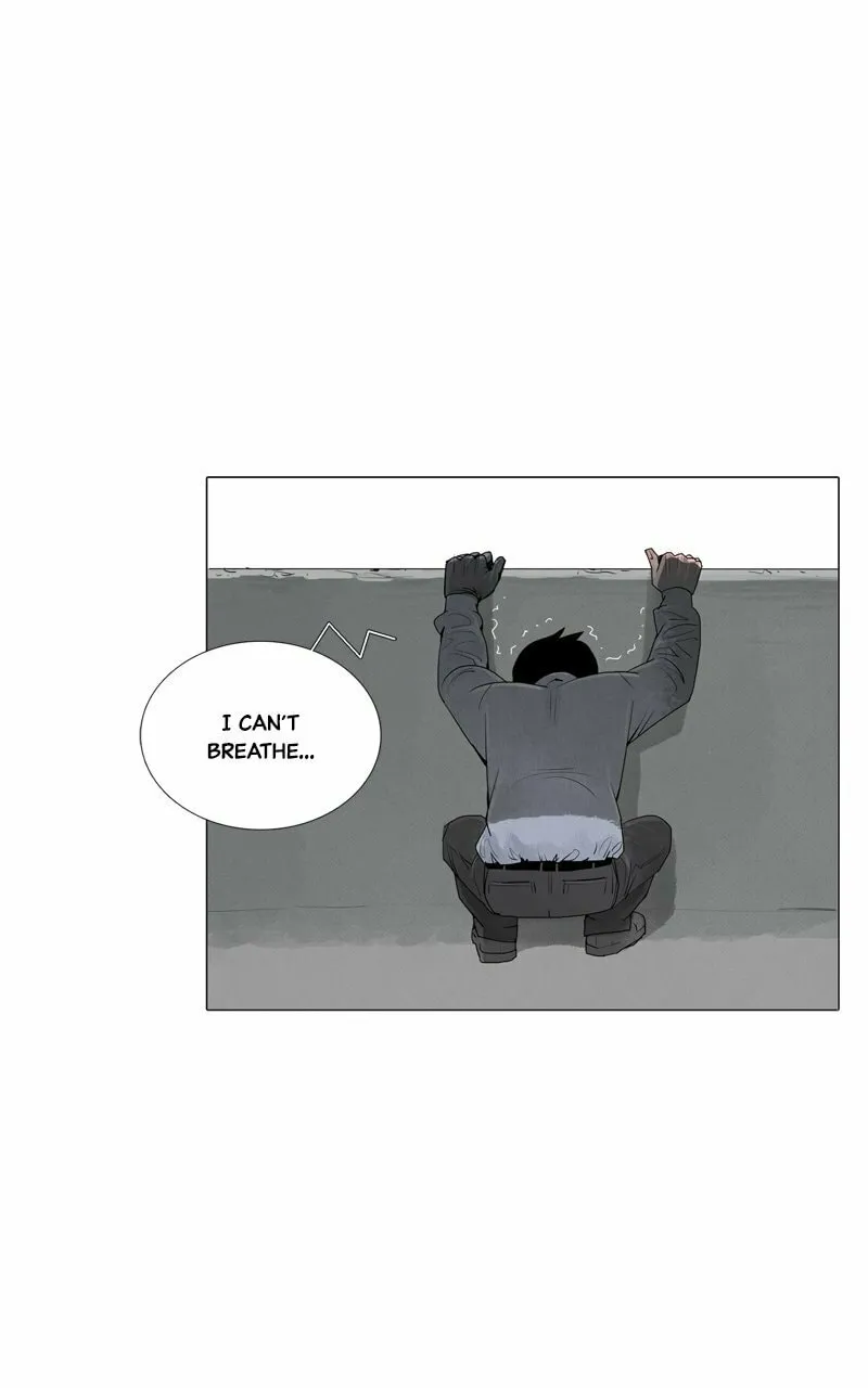 Read Connect (Shin Dae-Sung) chapter 29 image 10 on Lezhin