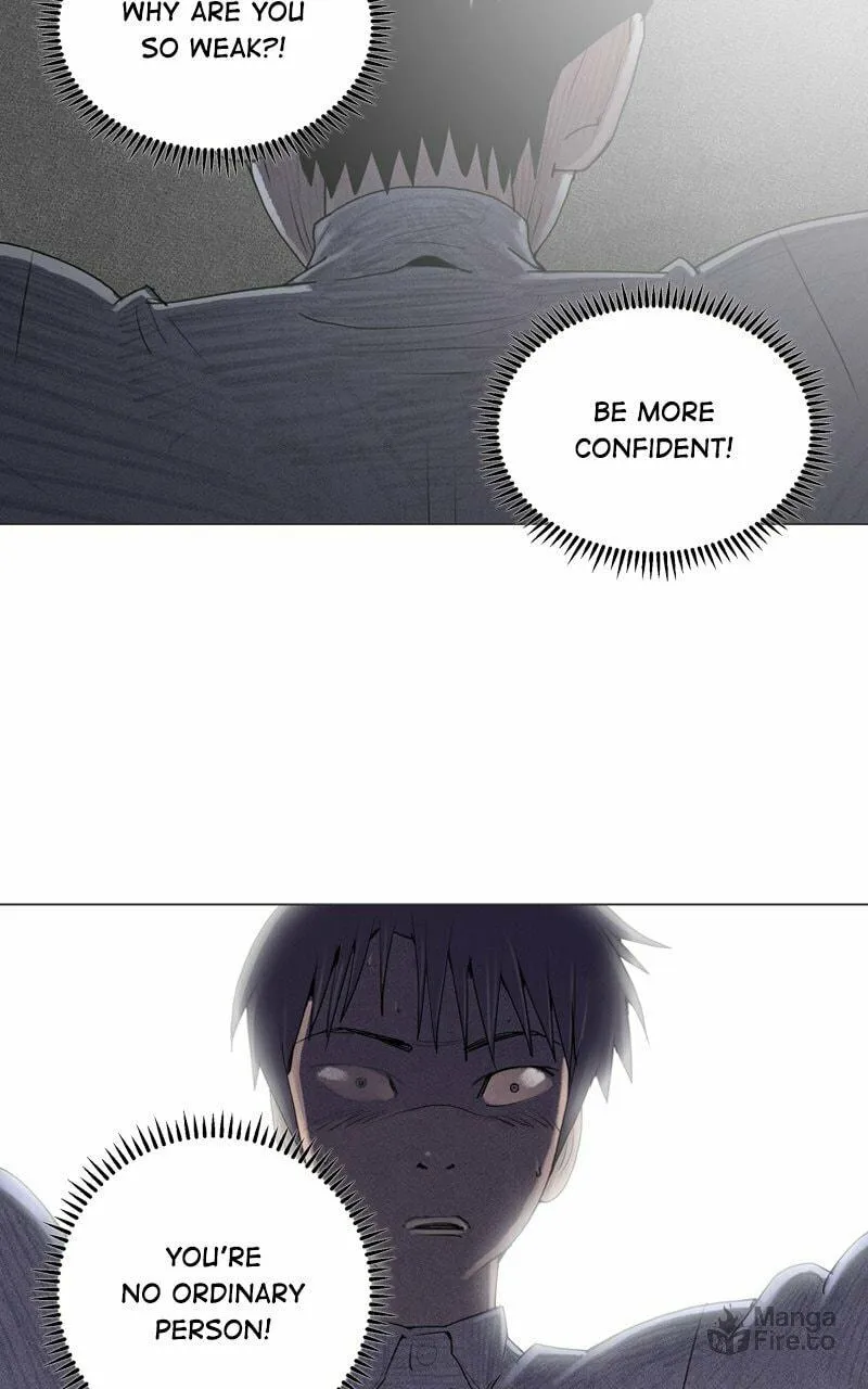 Read Connect (Shin Dae-Sung) chapter 29 image 14 on Lezhin