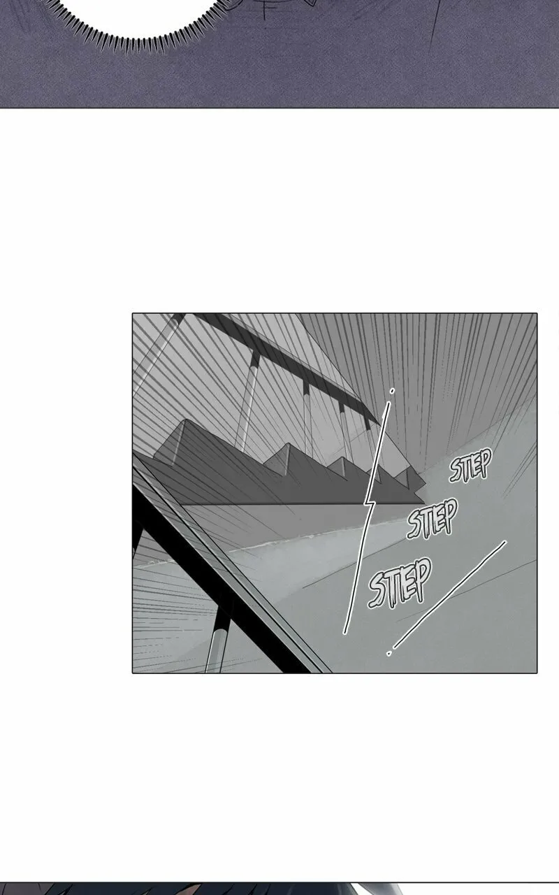 Read Connect (Shin Dae-Sung) chapter 29 image 15 on Lezhin