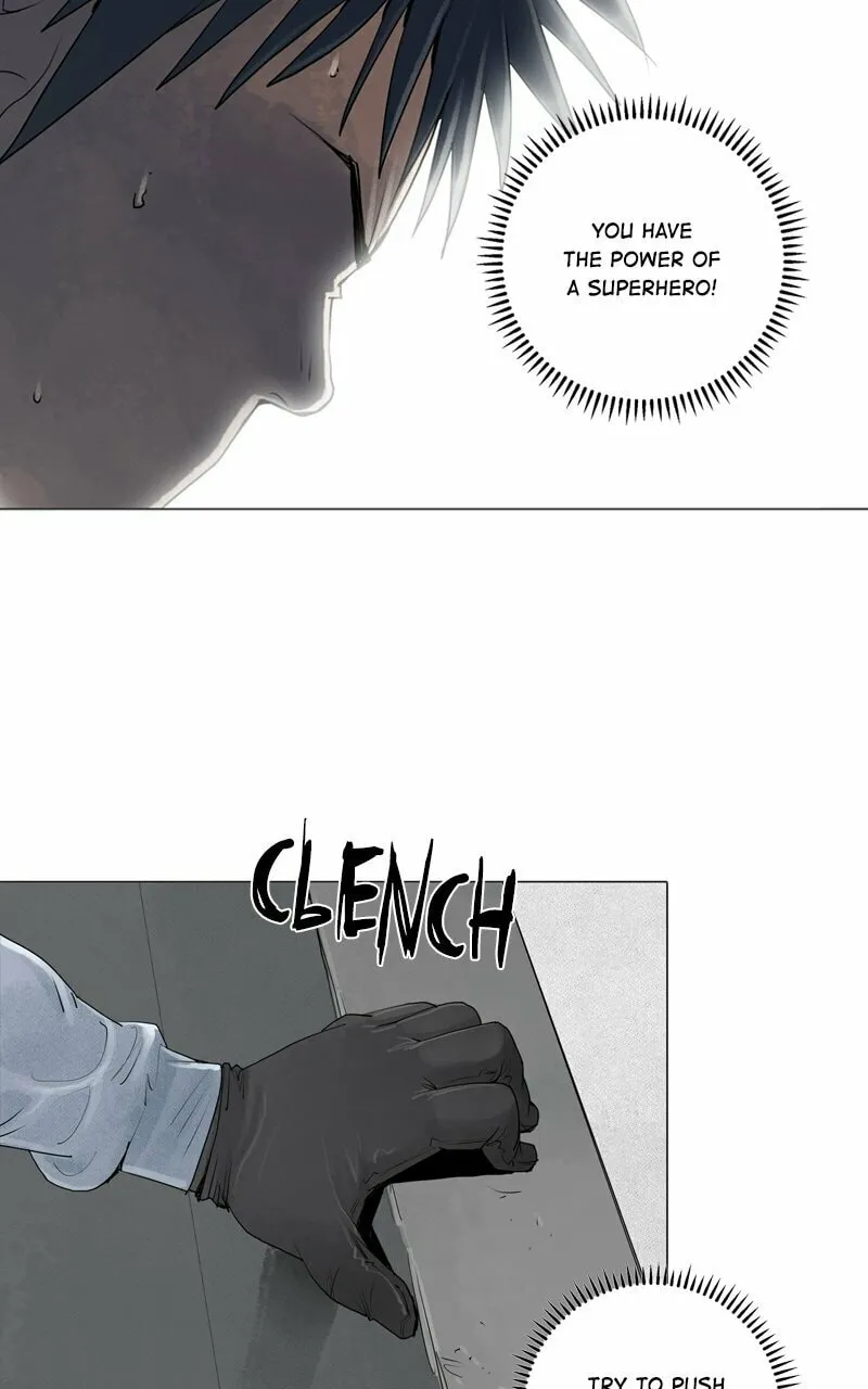 Read Connect (Shin Dae-Sung) chapter 29 image 16 on Lezhin
