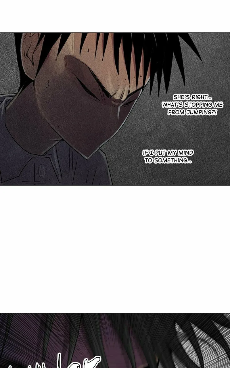 Read Connect (Shin Dae-Sung) chapter 29 image 18 on Lezhin