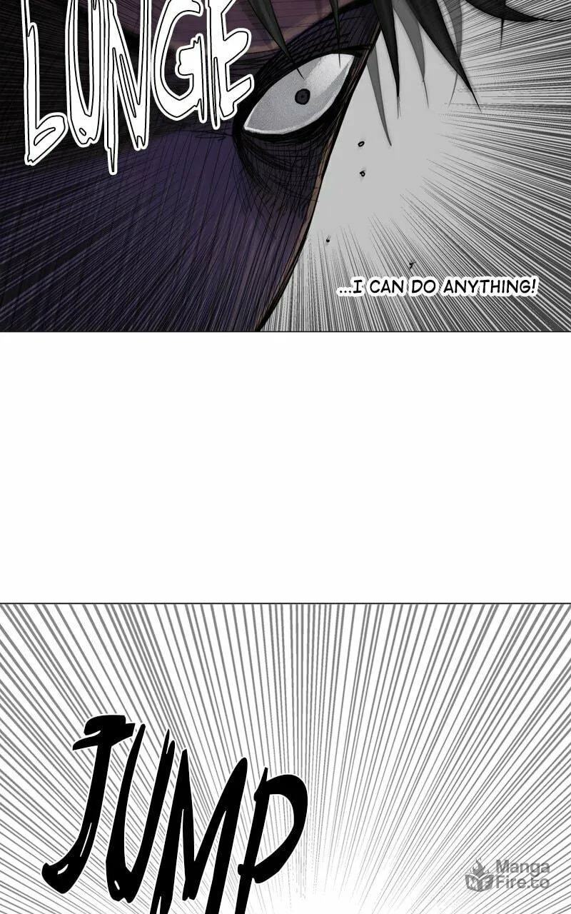 Read Connect (Shin Dae-Sung) chapter 29 image 19 on Lezhin