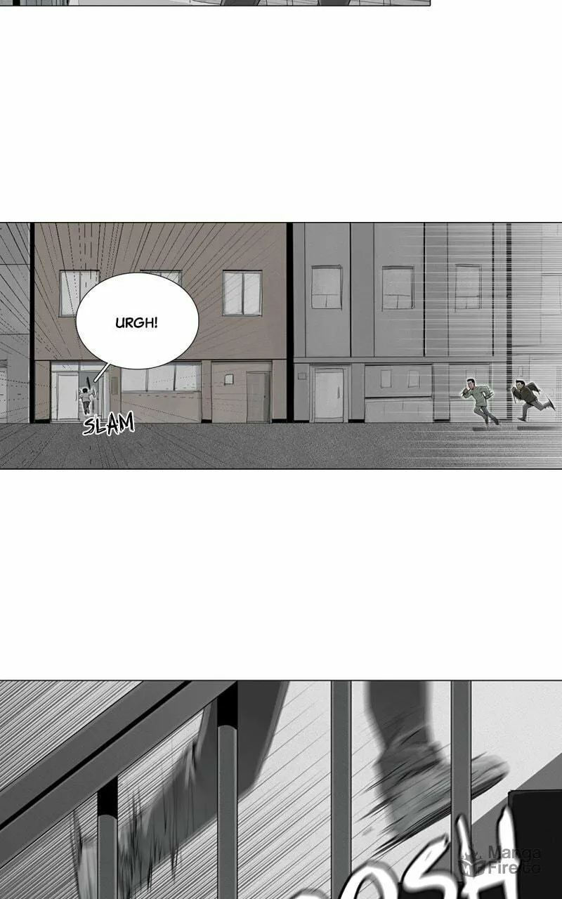 Read Connect (Shin Dae-Sung) chapter 29 image 2 on Lezhin