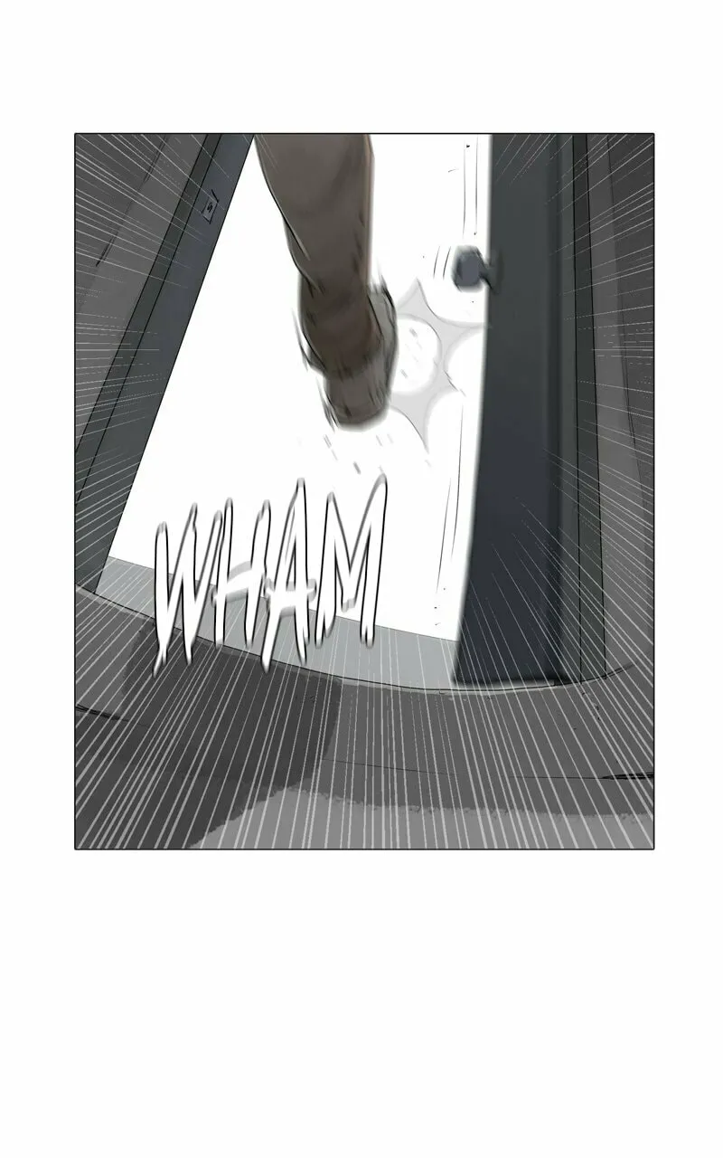 Read Connect (Shin Dae-Sung) chapter 29 image 21 on Lezhin