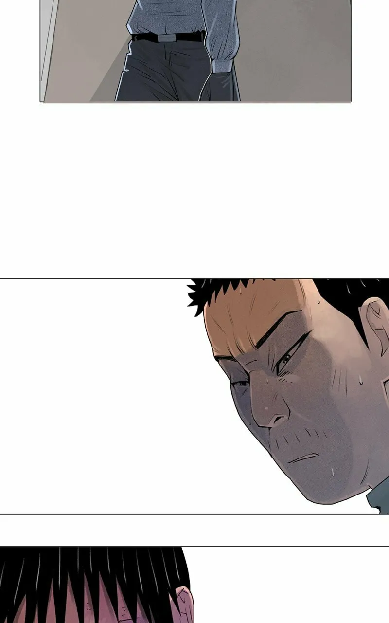 Read Connect (Shin Dae-Sung) chapter 29 image 25 on Lezhin