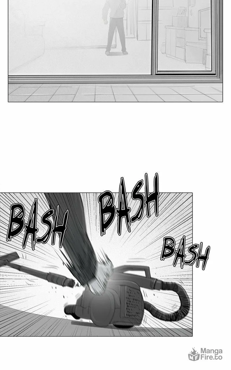 Read Connect (Shin Dae-Sung) chapter 29 image 32 on Lezhin