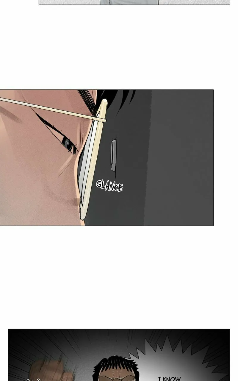 Read Connect (Shin Dae-Sung) chapter 29 image 37 on Lezhin