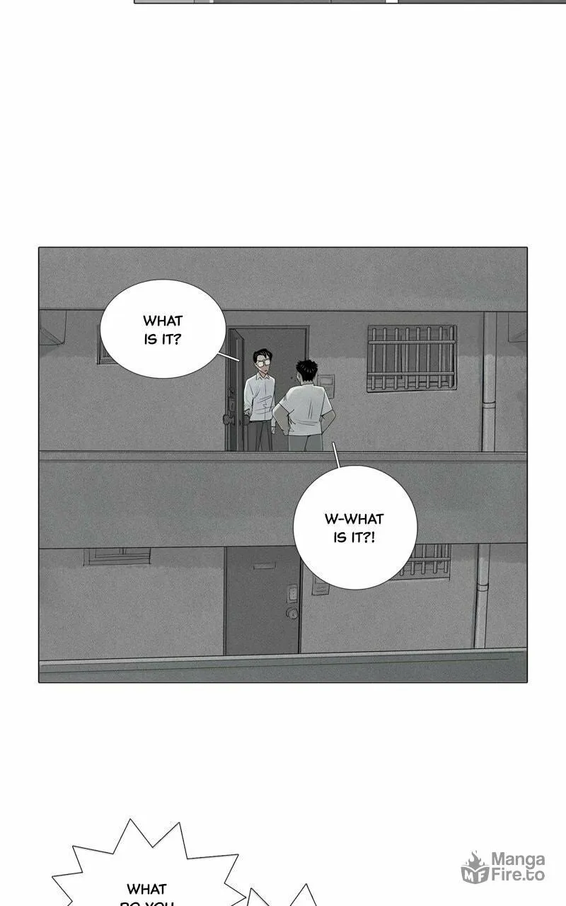 Read Connect (Shin Dae-Sung) chapter 29 image 39 on Lezhin