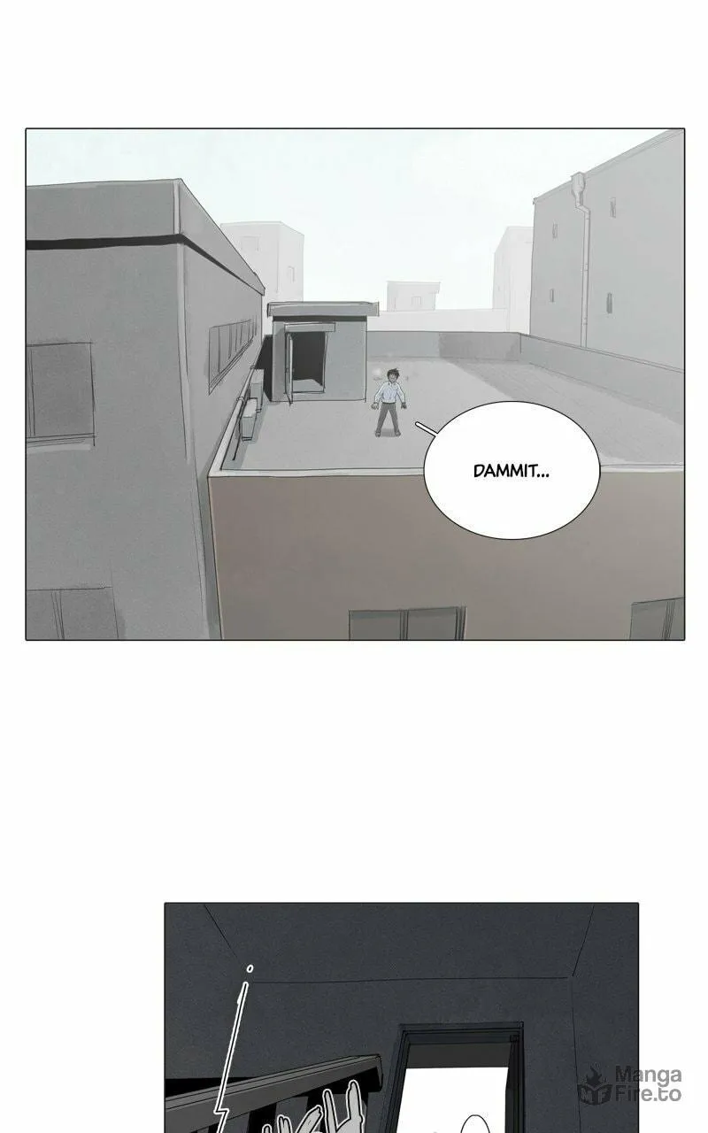 Read Connect (Shin Dae-Sung) chapter 29 image 4 on Lezhin