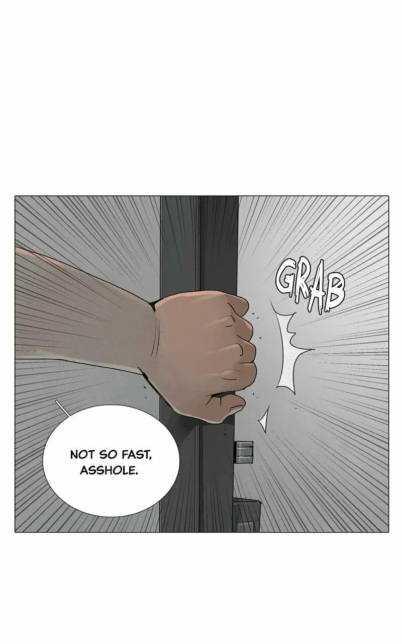 Read Connect (Shin Dae-Sung) chapter 29 image 42 on Lezhin