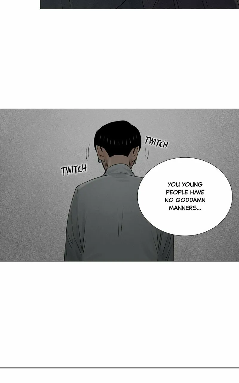 Read Connect (Shin Dae-Sung) chapter 29 image 45 on Lezhin
