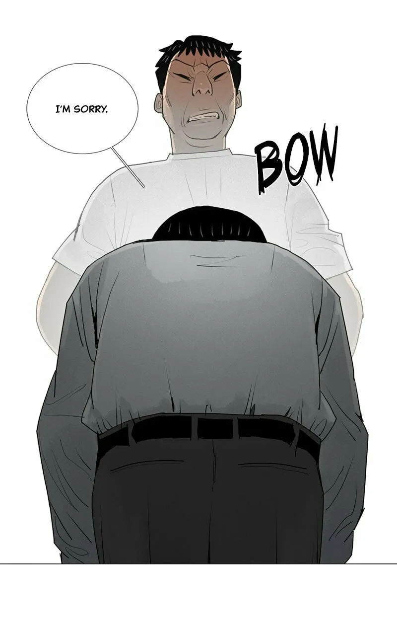 Read Connect (Shin Dae-Sung) chapter 29 image 46 on Lezhin
