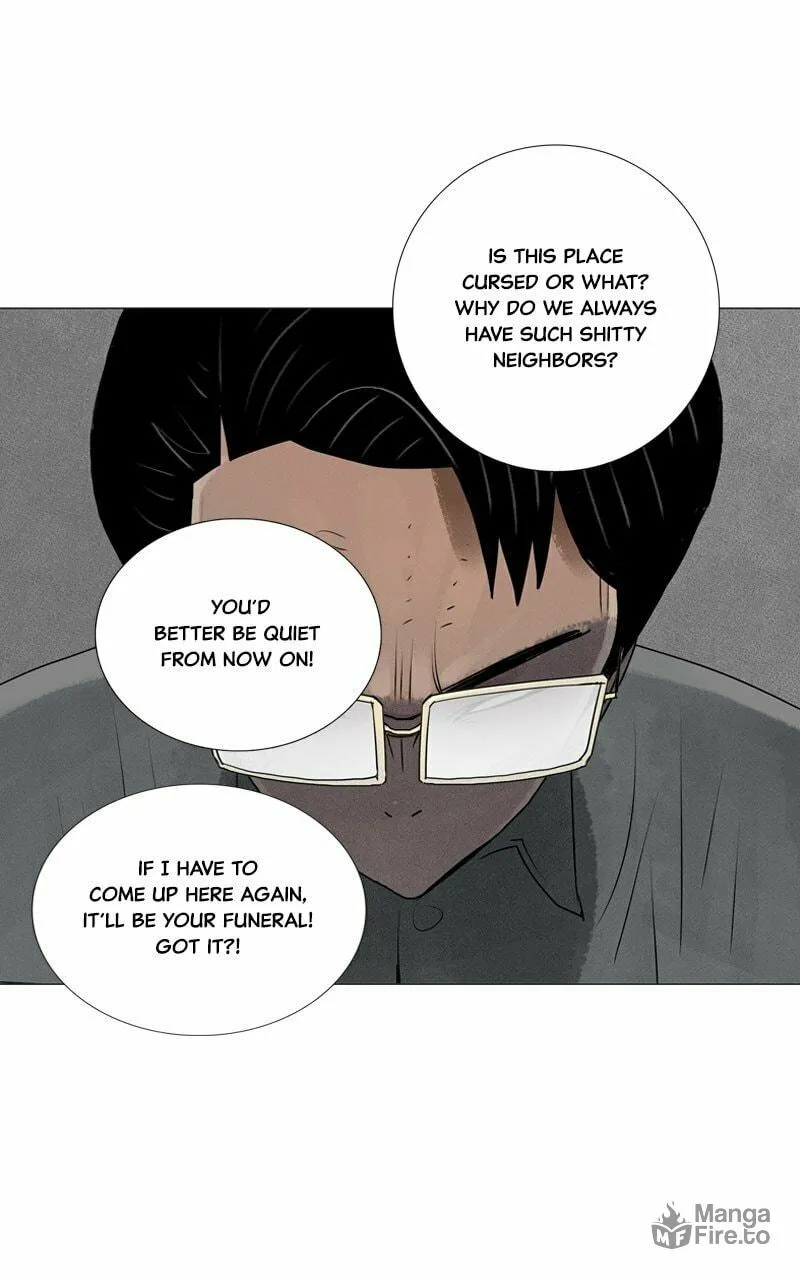 Read Connect (Shin Dae-Sung) chapter 29 image 47 on Lezhin