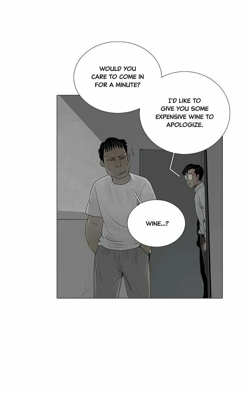 Read Connect (Shin Dae-Sung) chapter 29 image 48 on Lezhin