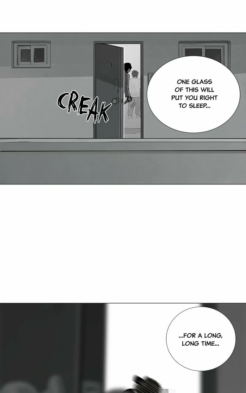 Read Connect (Shin Dae-Sung) chapter 29 image 52 on Lezhin