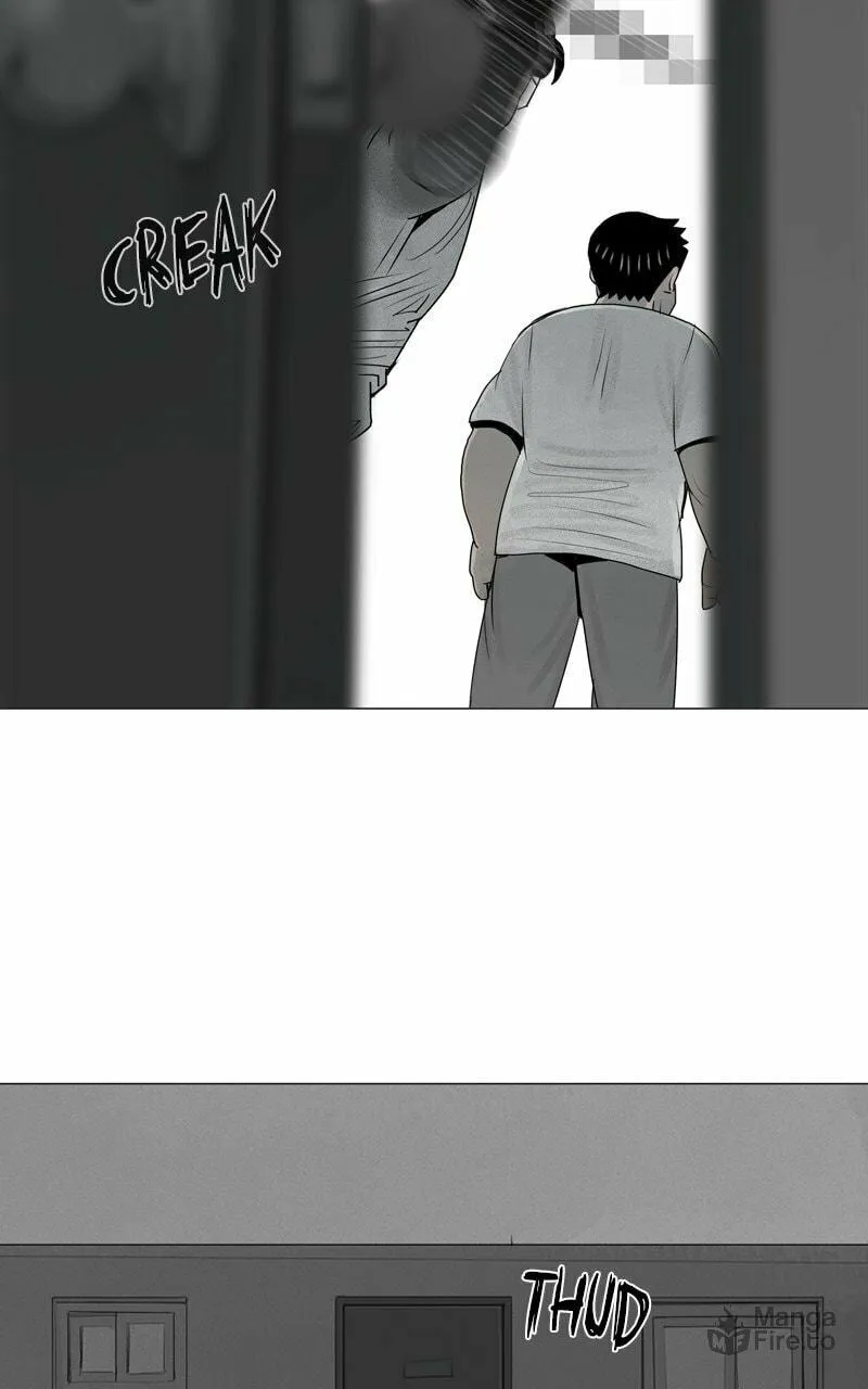 Read Connect (Shin Dae-Sung) chapter 29 image 53 on Lezhin