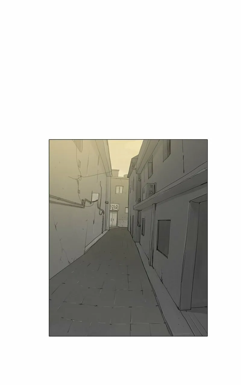 Read Connect (Shin Dae-Sung) chapter 29 image 55 on Lezhin