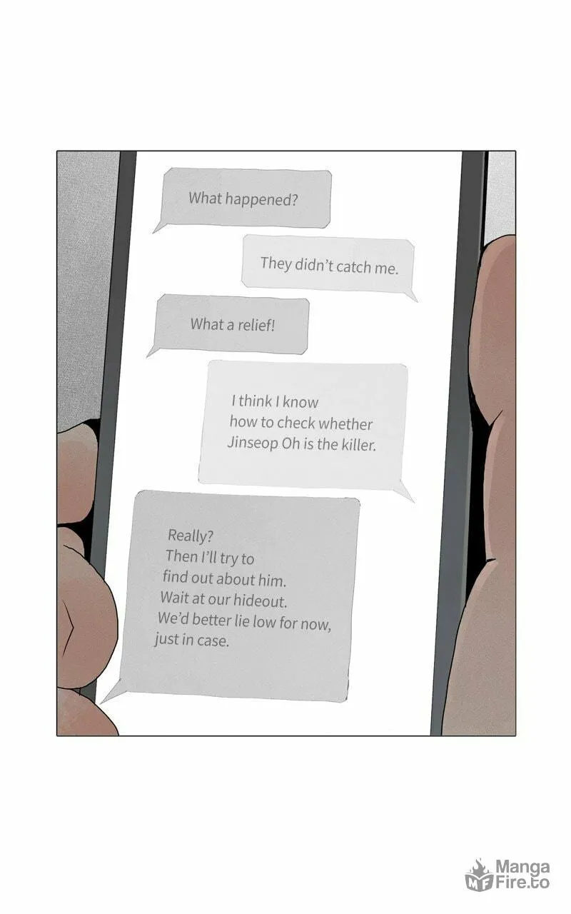 Read Connect (Shin Dae-Sung) chapter 29 image 56 on Lezhin