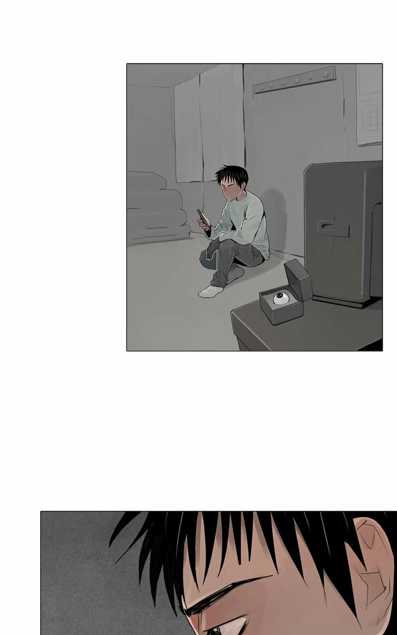 Read Connect (Shin Dae-Sung) chapter 29 image 57 on Lezhin