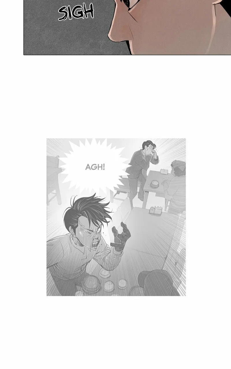 Read Connect (Shin Dae-Sung) chapter 29 image 58 on Lezhin