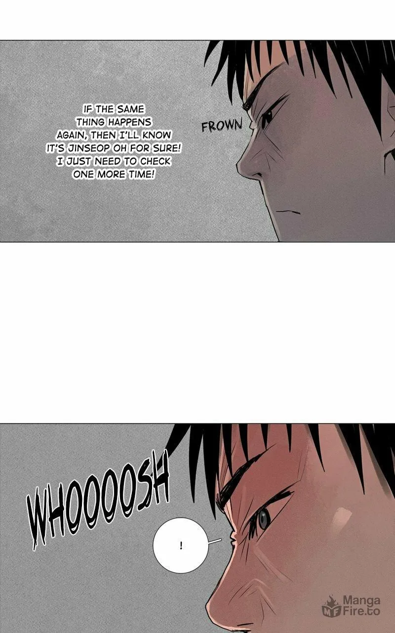 Read Connect (Shin Dae-Sung) chapter 29 image 59 on Lezhin
