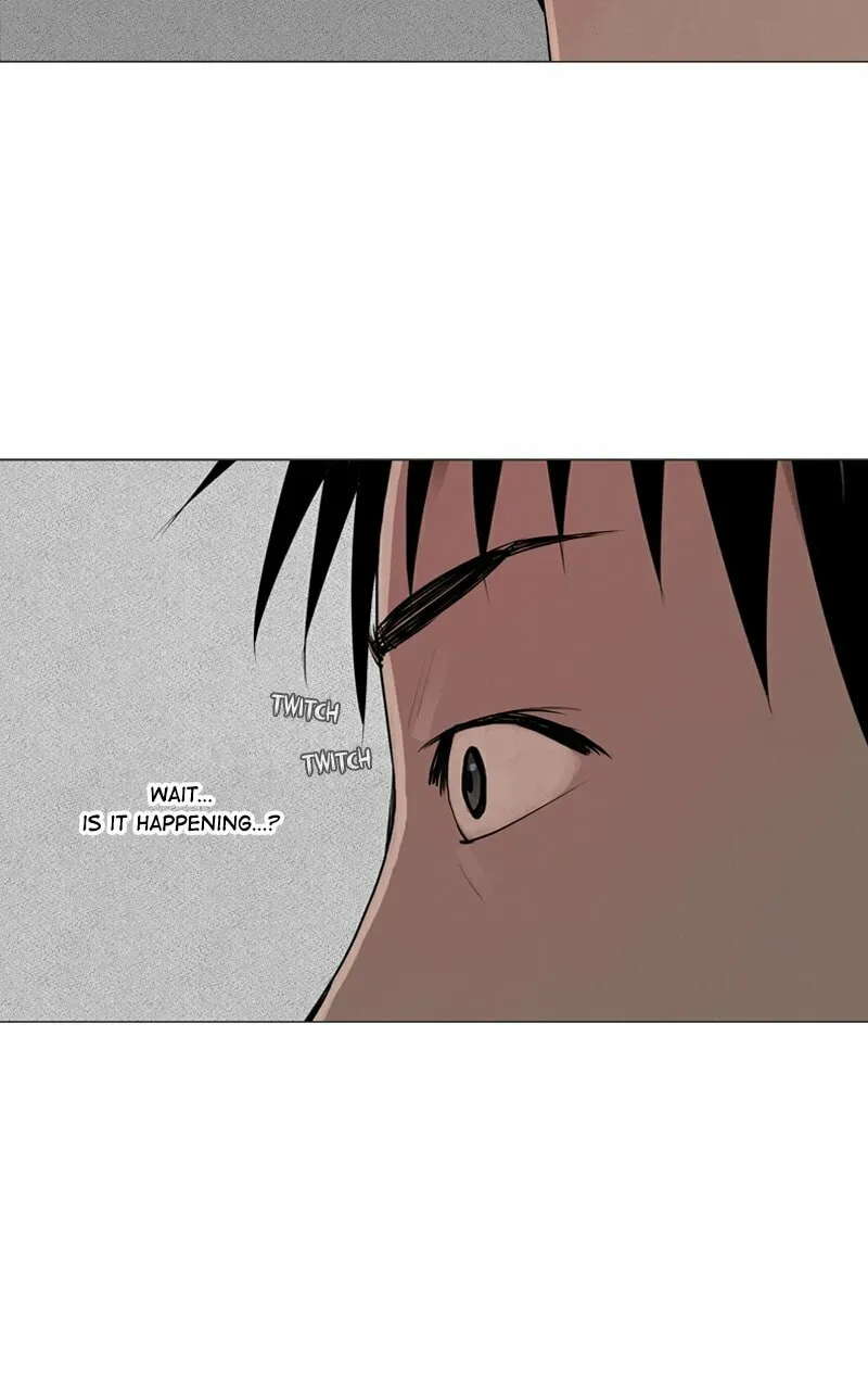 Read Connect (Shin Dae-Sung) chapter 29 image 60 on Lezhin