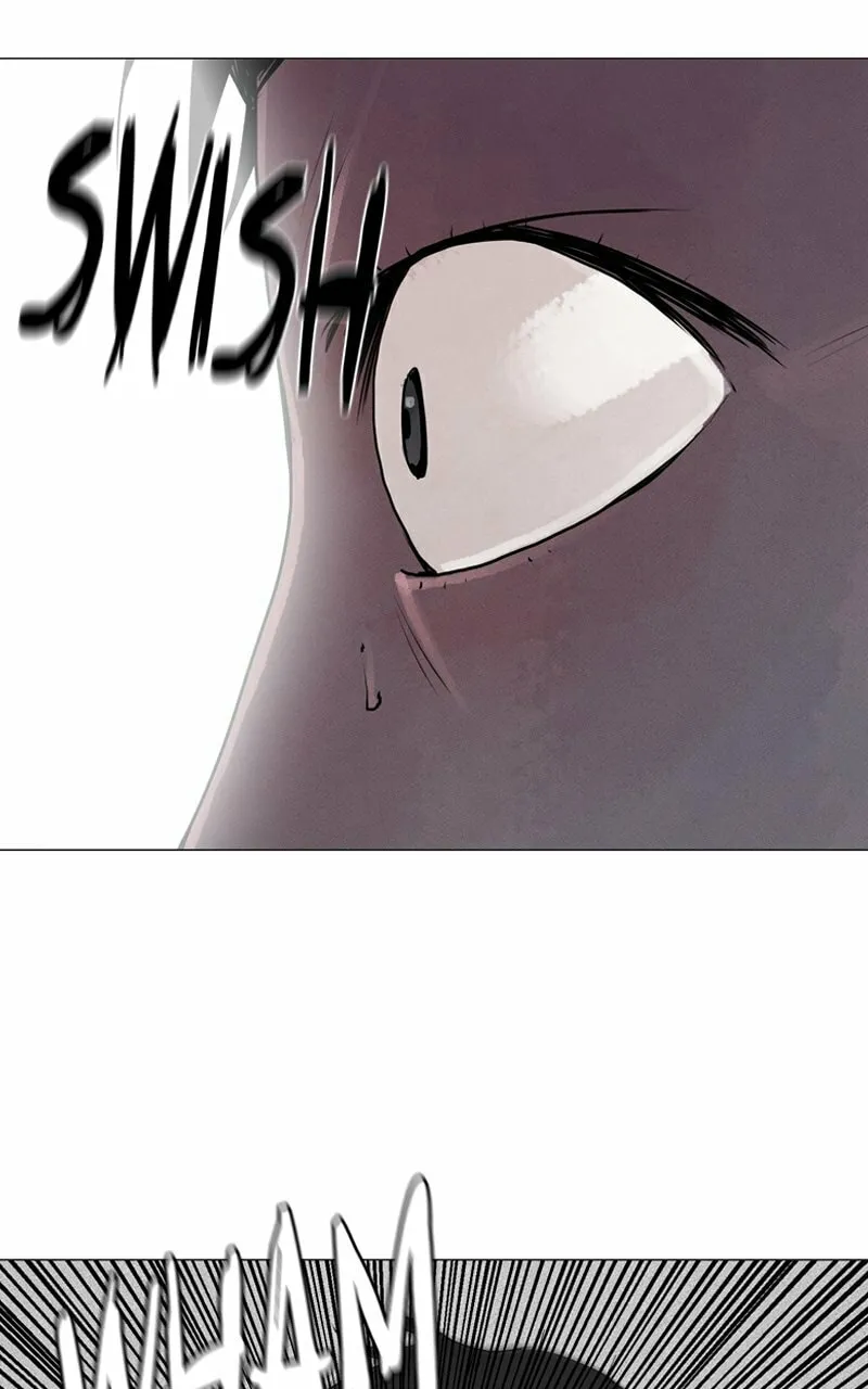 Read Connect (Shin Dae-Sung) chapter 29 image 61 on Lezhin