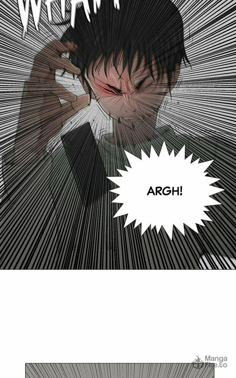 Read Connect (Shin Dae-Sung) chapter 29 image 62 on Lezhin