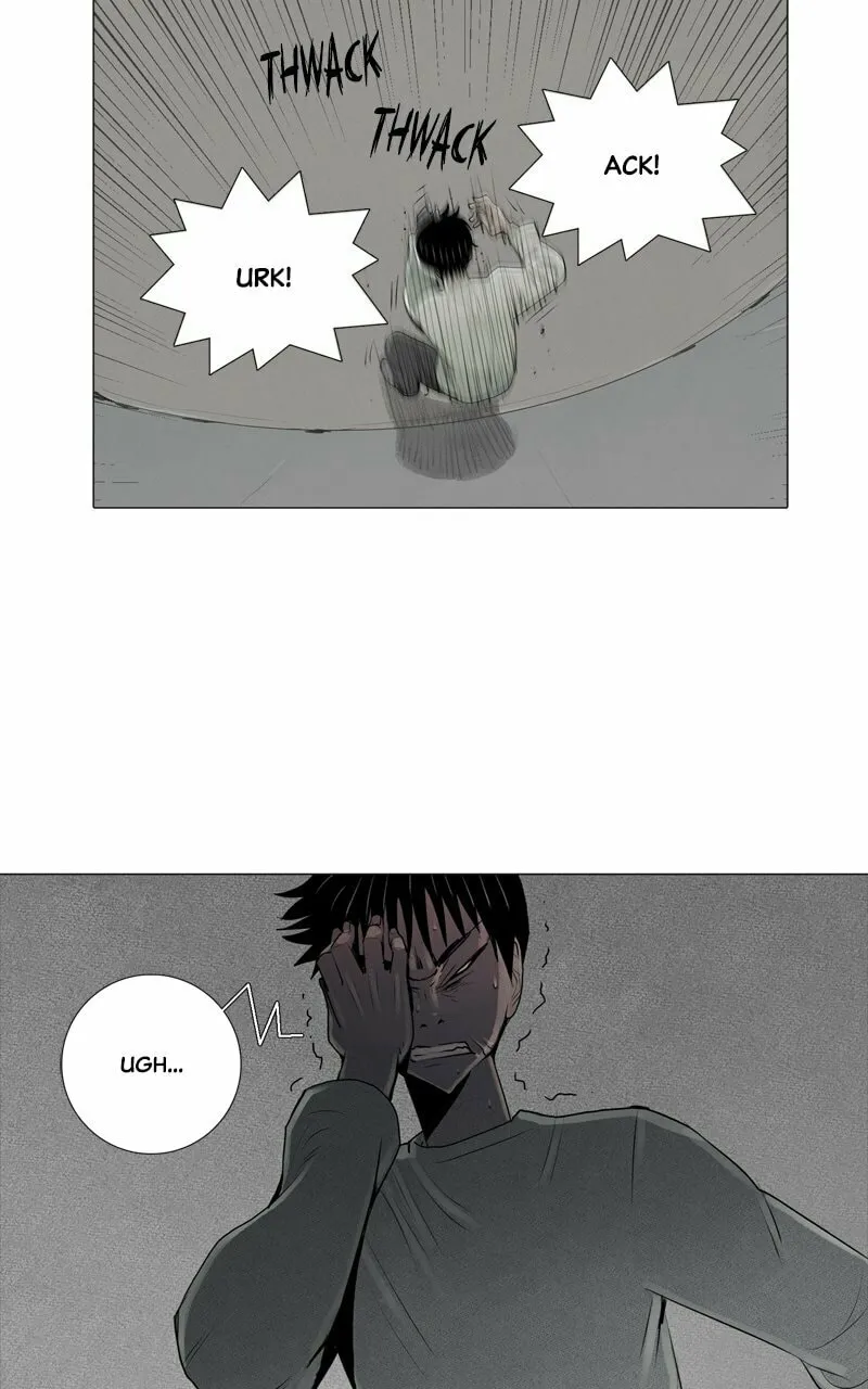 Read Connect (Shin Dae-Sung) chapter 29 image 63 on Lezhin