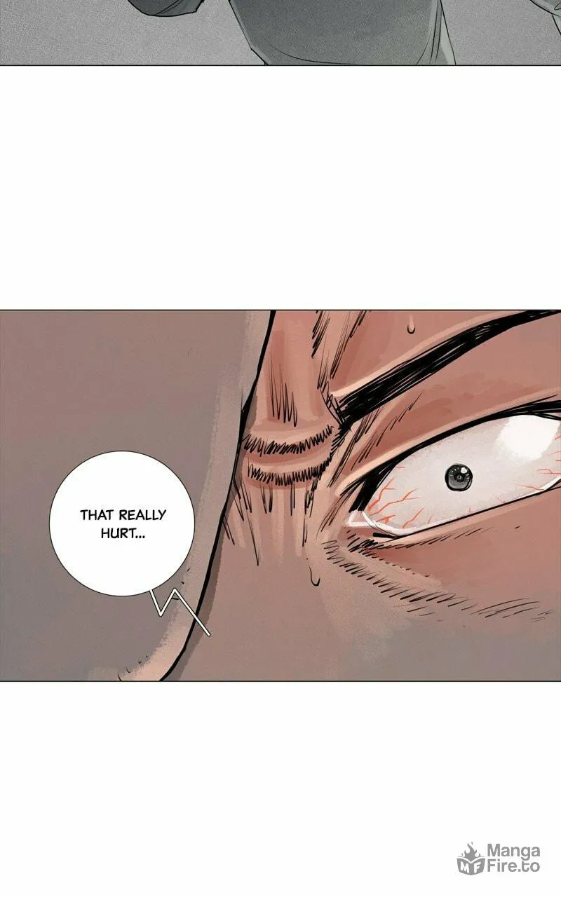 Read Connect (Shin Dae-Sung) chapter 29 image 64 on Lezhin
