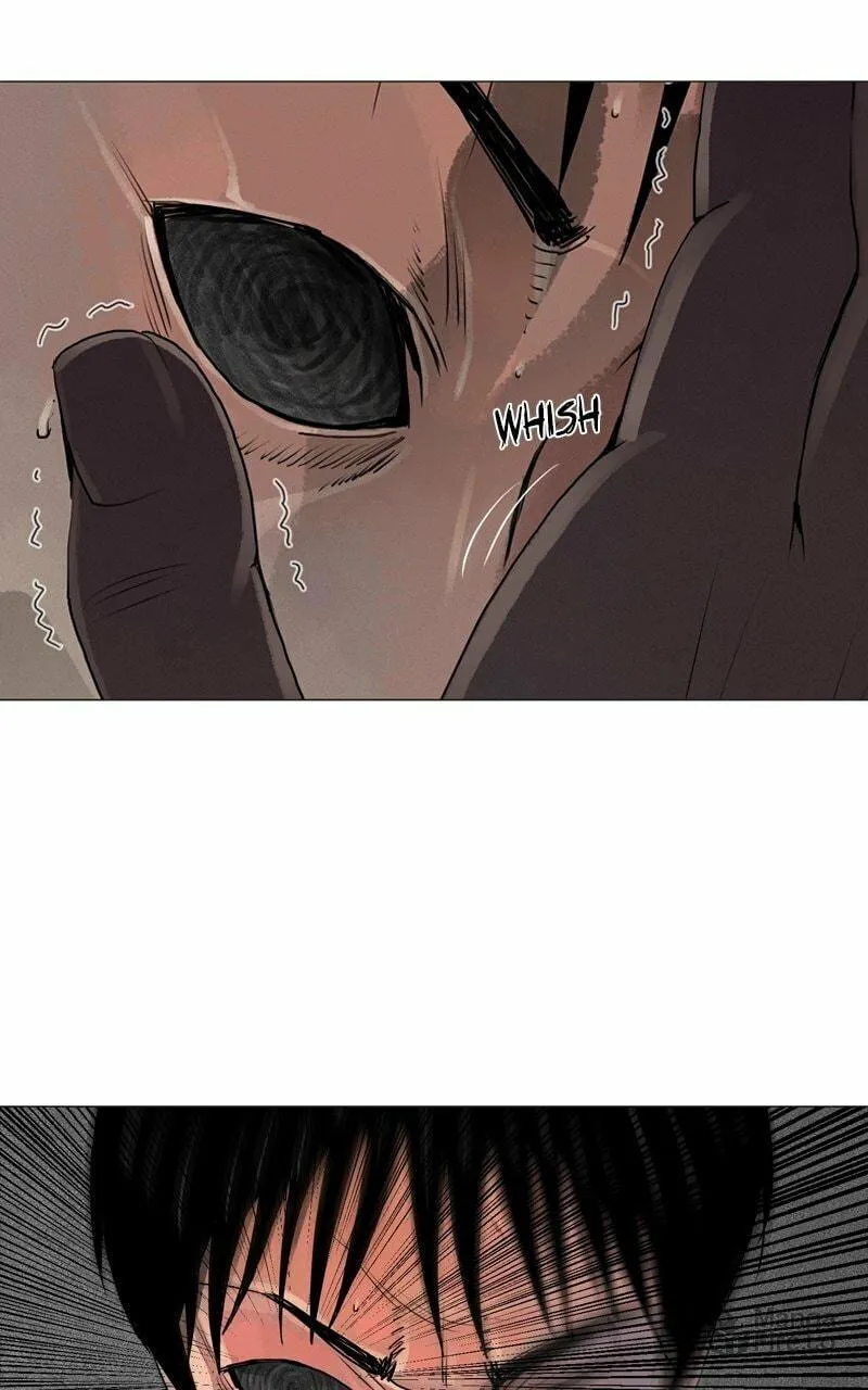 Read Connect (Shin Dae-Sung) chapter 29 image 65 on Lezhin
