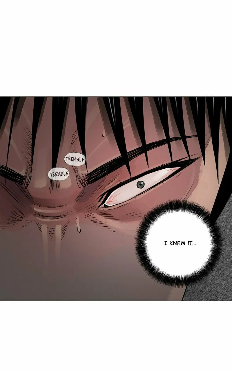 Read Connect (Shin Dae-Sung) chapter 29 image 67 on Lezhin
