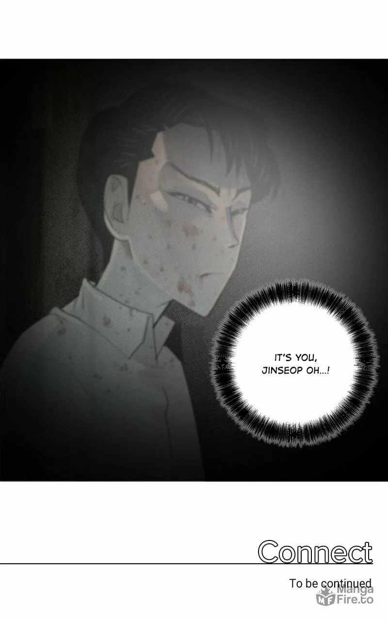 Read Connect (Shin Dae-Sung) chapter 29 image 68 on Lezhin