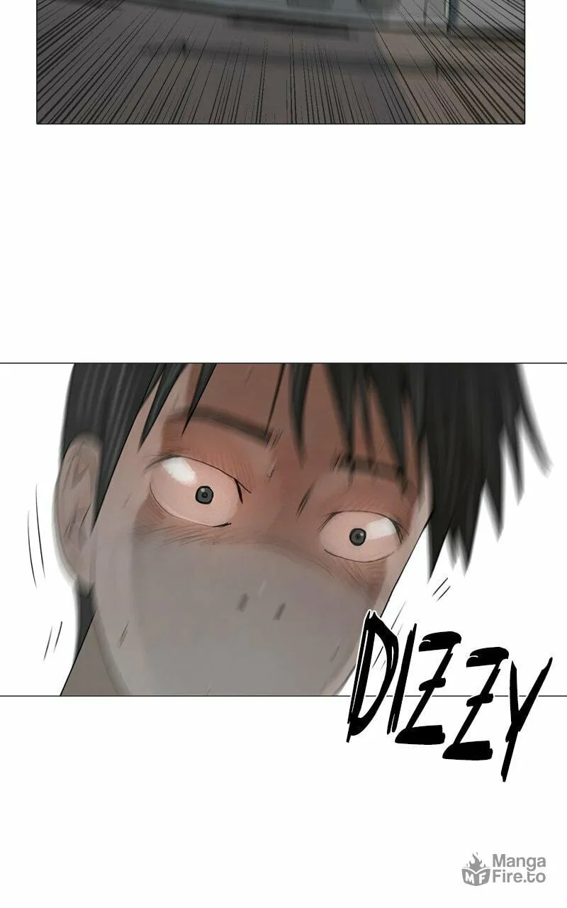 Read Connect (Shin Dae-Sung) chapter 29 image 8 on Lezhin