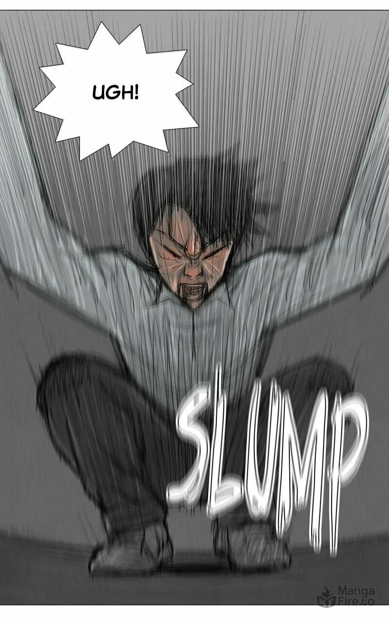 Read Connect (Shin Dae-Sung) chapter 29 image 9 on Lezhin