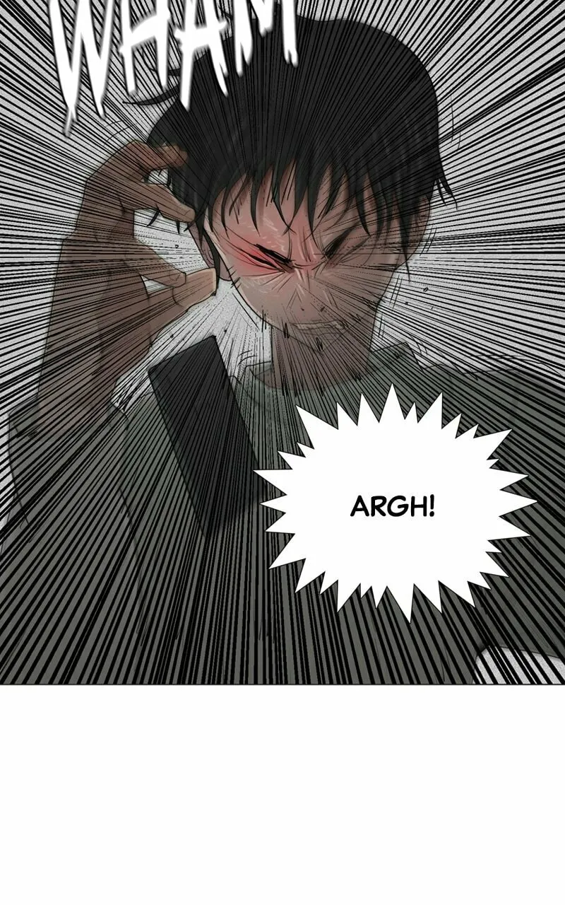 Read Connect (Shin Dae-Sung) chapter 30 image 1 on Lezhin