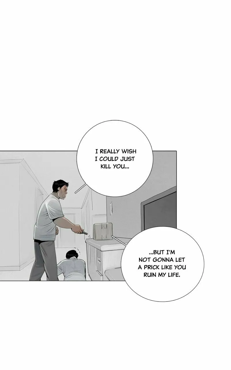 Read Connect (Shin Dae-Sung) chapter 30 image 10 on Lezhin