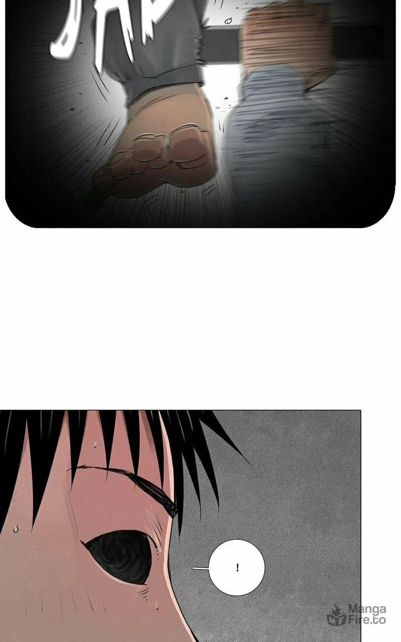 Read Connect (Shin Dae-Sung) chapter 30 image 14 on Lezhin