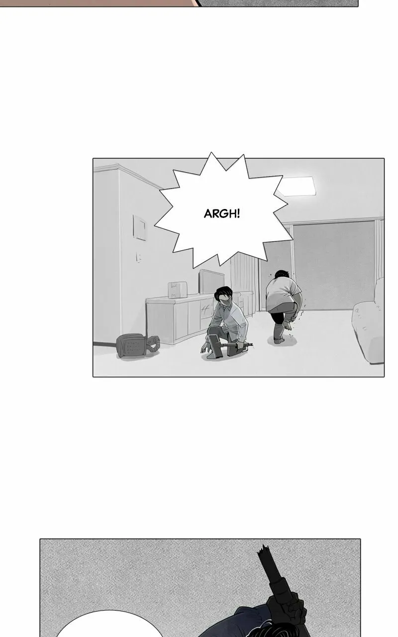 Read Connect (Shin Dae-Sung) chapter 30 image 15 on Lezhin