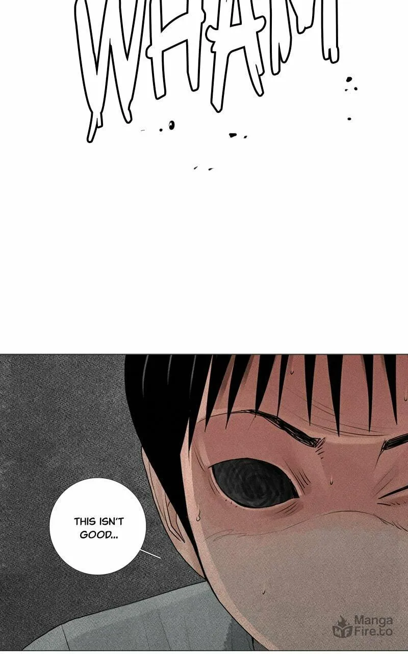 Read Connect (Shin Dae-Sung) chapter 30 image 17 on Lezhin