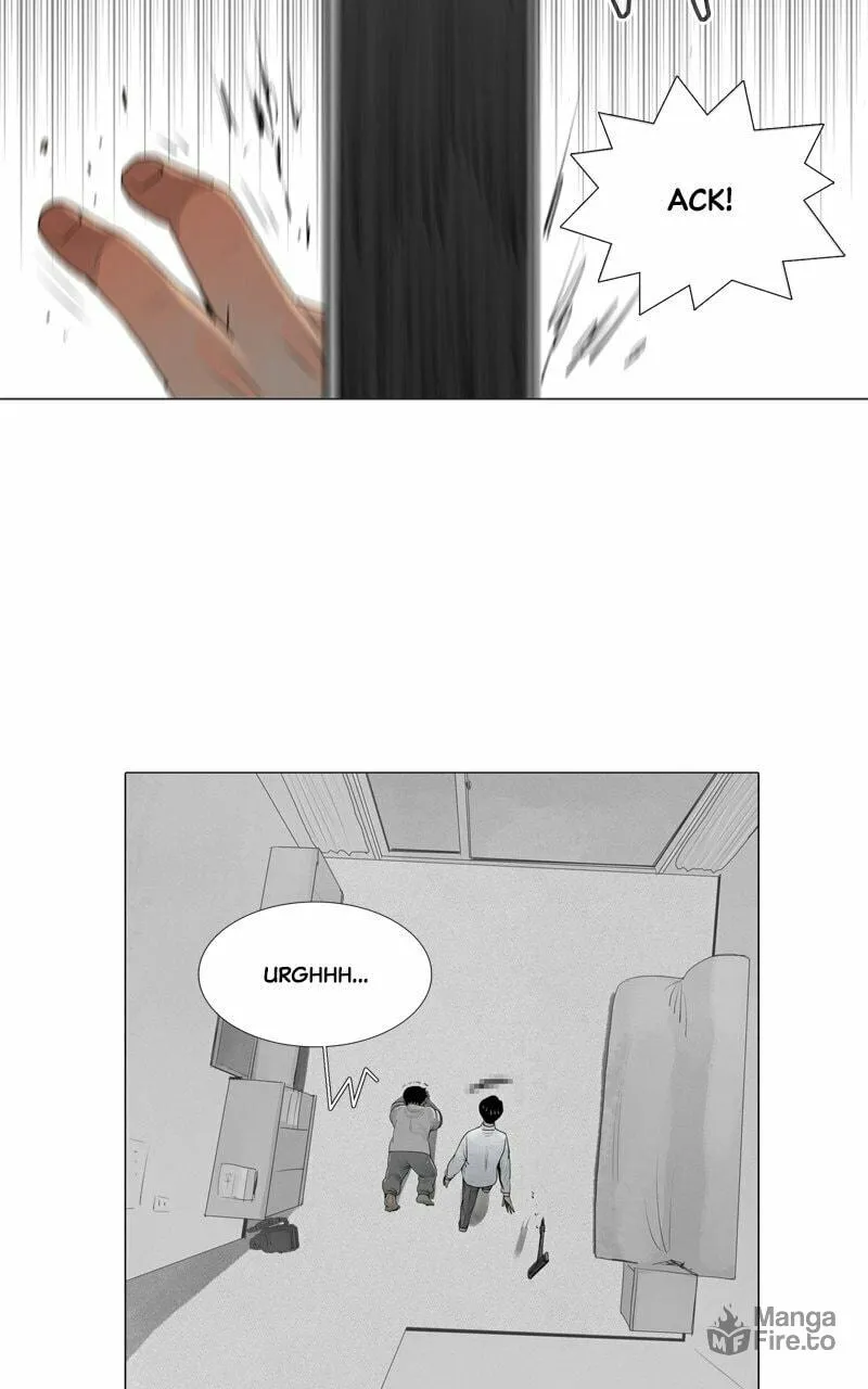 Read Connect (Shin Dae-Sung) chapter 30 image 20 on Lezhin