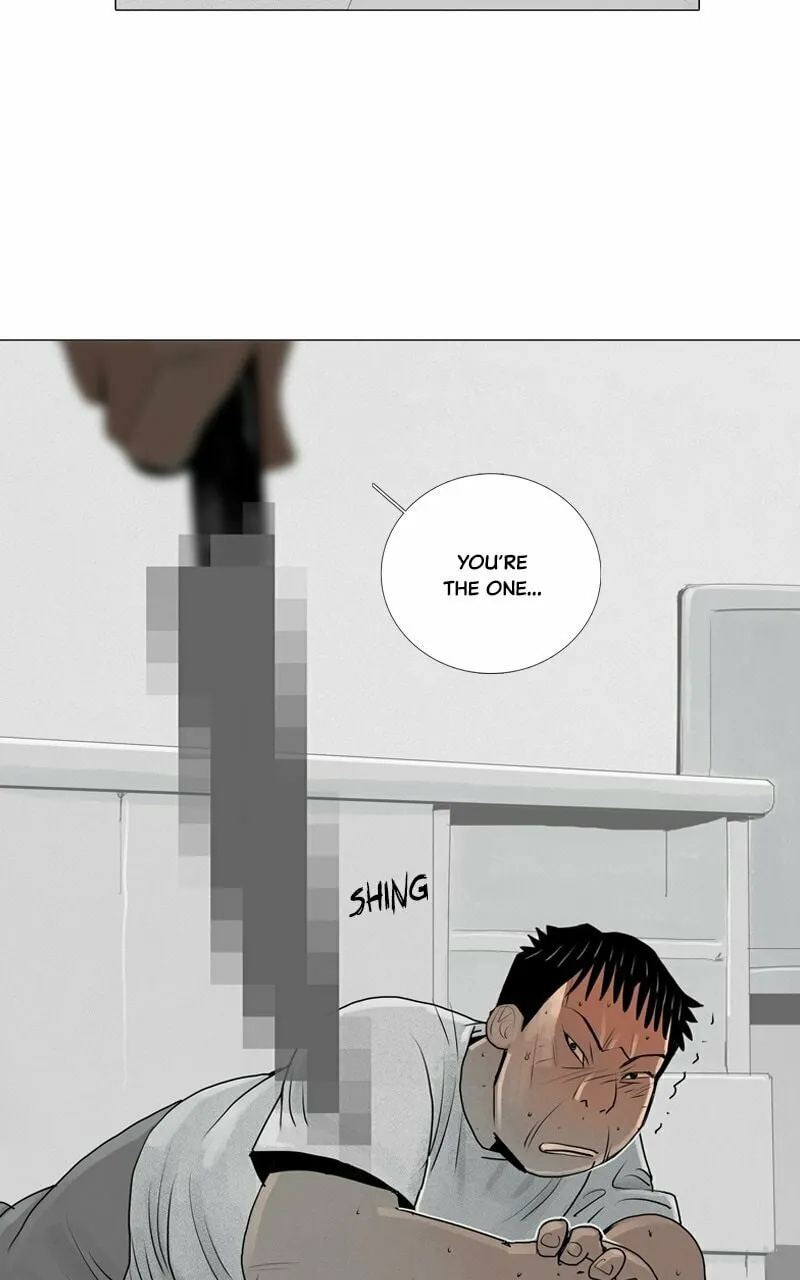 Read Connect (Shin Dae-Sung) chapter 30 image 21 on Lezhin