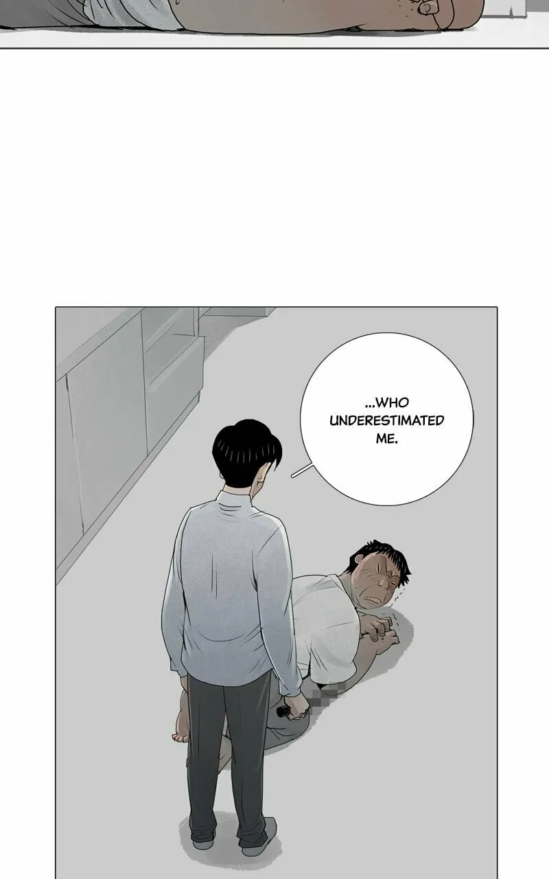 Read Connect (Shin Dae-Sung) chapter 30 image 22 on Lezhin